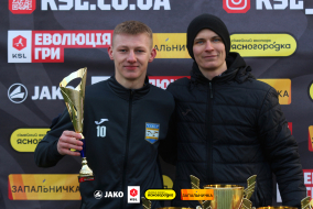 <a href="https://st.getinfootball.com/albums/1092841/67aa129a5fbd6_1920.jpg" target="_blank">Завантажити оригінал</a>