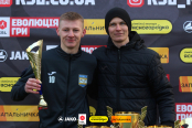 <a href="https://st.getinfootball.com/albums/1092841/67aa12b36e89f_1920.jpg" target="_blank">Завантажити оригінал</a>