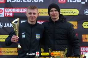 <a href="https://st.getinfootball.com/albums/1092841/67aa12b36e89f_1920.jpg" target="_blank">Завантажити оригінал</a>