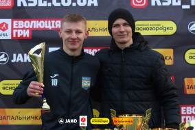 <a href="https://st.getinfootball.com/albums/1092841/67aa12b89a6b6_1920.jpg" target="_blank">Завантажити оригінал</a>