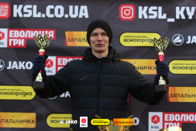 <a href="https://st.getinfootball.com/albums/1092841/67aa12bcd42b0_1920.jpg" target="_blank">Завантажити оригінал</a>
