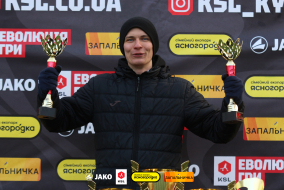 <a href="https://st.getinfootball.com/albums/1092841/67aa12c10a241_1920.jpg" target="_blank">Завантажити оригінал</a>