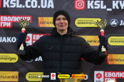 <a href="https://st.getinfootball.com/albums/1092841/67aa12c59803f_1920.jpg" target="_blank">Завантажити оригінал</a>