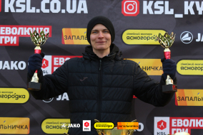 <a href="https://st.getinfootball.com/albums/1092841/67aa12c59803f_1920.jpg" target="_blank">Завантажити оригінал</a>