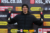 <a href="https://st.getinfootball.com/albums/1092841/67aa12ca89134_1920.jpg" target="_blank">Завантажити оригінал</a>