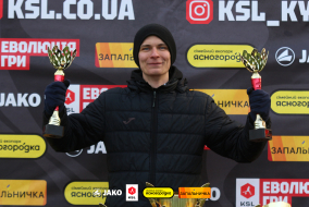 <a href="https://st.getinfootball.com/albums/1092841/67aa12ca89134_1920.jpg" target="_blank">Завантажити оригінал</a>