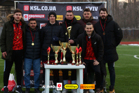 <a href="https://st.getinfootball.com/albums/1092841/67aa12cfe33f8_1920.jpg" target="_blank">Завантажити оригінал</a>