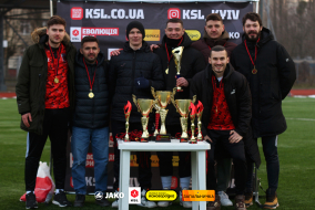 <a href="https://st.getinfootball.com/albums/1092841/67aa12d4b2982_1920.jpg" target="_blank">Завантажити оригінал</a>