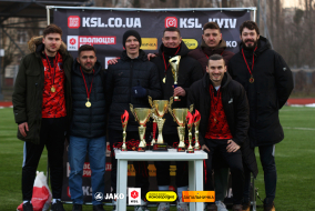 <a href="https://st.getinfootball.com/albums/1092841/67aa12d973b1f_1920.jpg" target="_blank">Завантажити оригінал</a>