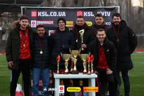 <a href="https://st.getinfootball.com/albums/1092841/67aa12ddd6671_1920.jpg" target="_blank">Завантажити оригінал</a>