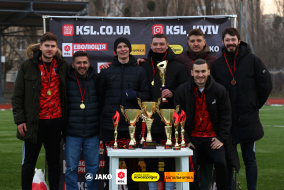 <a href="https://st.getinfootball.com/albums/1092841/67aa12e2852c7_1920.jpg" target="_blank">Завантажити оригінал</a>