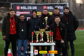 <a href="https://st.getinfootball.com/albums/1092841/67aa12e6f3410_1920.jpg" target="_blank">Завантажити оригінал</a>