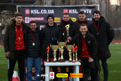 <a href="https://st.getinfootball.com/albums/1092841/67aa12eb0b837_1920.jpg" target="_blank">Завантажити оригінал</a>