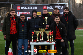 <a href="https://st.getinfootball.com/albums/1092841/67aa12eb0b837_1920.jpg" target="_blank">Завантажити оригінал</a>