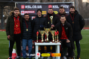 <a href="https://st.getinfootball.com/albums/1092841/67aa12ef45018_1920.jpg" target="_blank">Завантажити оригінал</a>