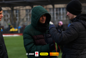 <a href="https://st.getinfootball.com/albums/1092841/67aa12f3344d6_1920.jpg" target="_blank">Завантажити оригінал</a>