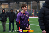 <a href="https://st.getinfootball.com/albums/1092841/67aa12f75ed21_1920.jpg" target="_blank">Завантажити оригінал</a>