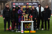 <a href="https://st.getinfootball.com/albums/1092841/67aa12fc149b4_1920.jpg" target="_blank">Завантажити оригінал</a>