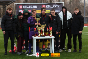 <a href="https://st.getinfootball.com/albums/1092841/67aa130156d4b_1920.jpg" target="_blank">Завантажити оригінал</a>