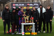 <a href="https://st.getinfootball.com/albums/1092841/67aa130663d73_1920.jpg" target="_blank">Завантажити оригінал</a>