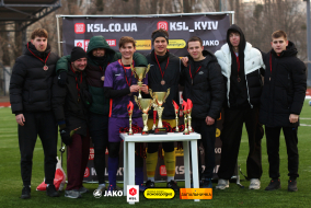 <a href="https://st.getinfootball.com/albums/1092841/67aa130663d73_1920.jpg" target="_blank">Завантажити оригінал</a>