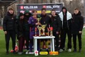 <a href="https://st.getinfootball.com/albums/1092841/67aa130a7e534_1920.jpg" target="_blank">Завантажити оригінал</a>