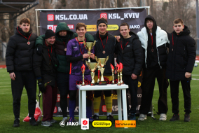 <a href="https://st.getinfootball.com/albums/1092841/67aa130a7e534_1920.jpg" target="_blank">Завантажити оригінал</a>