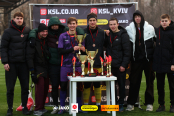 <a href="https://st.getinfootball.com/albums/1092841/67aa130e929ce_1920.jpg" target="_blank">Завантажити оригінал</a>