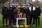 <a href="https://st.getinfootball.com/albums/1092841/67aa1312946cf_1920.jpg" target="_blank">Завантажити оригінал</a>