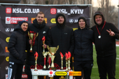 <a href="https://st.getinfootball.com/albums/1092841/67aa1316be409_1920.jpg" target="_blank">Завантажити оригінал</a>