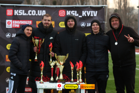 <a href="https://st.getinfootball.com/albums/1092841/67aa1316be409_1920.jpg" target="_blank">Завантажити оригінал</a>