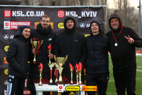 <a href="https://st.getinfootball.com/albums/1092841/67aa131b38836_1920.jpg" target="_blank">Завантажити оригінал</a>