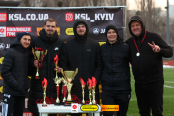 <a href="https://st.getinfootball.com/albums/1092841/67aa132071412_1920.jpg" target="_blank">Завантажити оригінал</a>