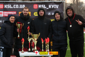 <a href="https://st.getinfootball.com/albums/1092841/67aa1324c8006_1920.jpg" target="_blank">Завантажити оригінал</a>