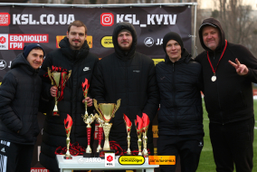 <a href="https://st.getinfootball.com/albums/1092841/67aa1324c8006_1920.jpg" target="_blank">Завантажити оригінал</a>