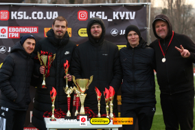 <a href="https://st.getinfootball.com/albums/1092841/67aa13292dc18_1920.jpg" target="_blank">Завантажити оригінал</a>