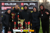<a href="https://st.getinfootball.com/albums/1092841/67aa132d6ed71_1920.jpg" target="_blank">Завантажити оригінал</a>