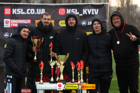 <a href="https://st.getinfootball.com/albums/1092841/67aa132d6ed71_1920.jpg" target="_blank">Завантажити оригінал</a>
