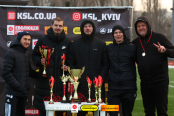 <a href="https://st.getinfootball.com/albums/1092841/67aa1331da016_1920.jpg" target="_blank">Завантажити оригінал</a>