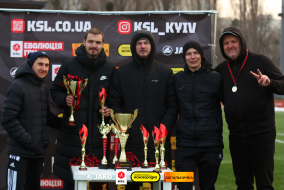 <a href="https://st.getinfootball.com/albums/1092841/67aa1331da016_1920.jpg" target="_blank">Завантажити оригінал</a>
