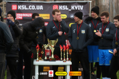<a href="https://st.getinfootball.com/albums/1092841/67aa1337bd160_1920.jpg" target="_blank">Завантажити оригінал</a>