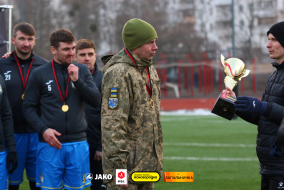 <a href="https://st.getinfootball.com/albums/1092841/67aa133c113db_1920.jpg" target="_blank">Завантажити оригінал</a>