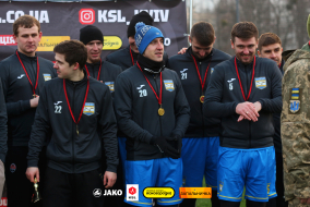 <a href="https://st.getinfootball.com/albums/1092841/67aa134021699_1920.jpg" target="_blank">Завантажити оригінал</a>