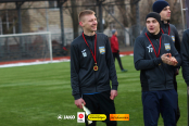 <a href="https://st.getinfootball.com/albums/1092841/67aa134446a7e_1920.jpg" target="_blank">Завантажити оригінал</a>