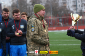 <a href="https://st.getinfootball.com/albums/1092841/67aa13484eb65_1920.jpg" target="_blank">Завантажити оригінал</a>