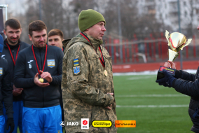 <a href="https://st.getinfootball.com/albums/1092841/67aa13484eb65_1920.jpg" target="_blank">Завантажити оригінал</a>