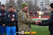 <a href="https://st.getinfootball.com/albums/1092841/67aa134cc4e4a_1920.jpg" target="_blank">Завантажити оригінал</a>