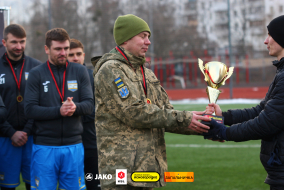 <a href="https://st.getinfootball.com/albums/1092841/67aa134cc4e4a_1920.jpg" target="_blank">Завантажити оригінал</a>