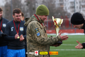 <a href="https://st.getinfootball.com/albums/1092841/67aa13523a72d_1920.jpg" target="_blank">Завантажити оригінал</a>