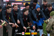 <a href="https://st.getinfootball.com/albums/1092841/67aa1356ccc50_1920.jpg" target="_blank">Завантажити оригінал</a>